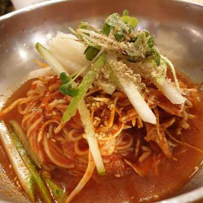 진대감 - 신사점