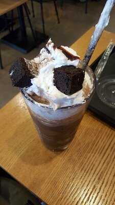 이디야 북창동점