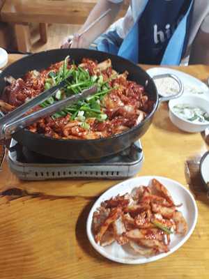 계양산맛집