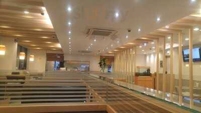 참설농탕 송파본점