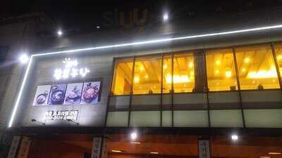 참설농탕 송파본점