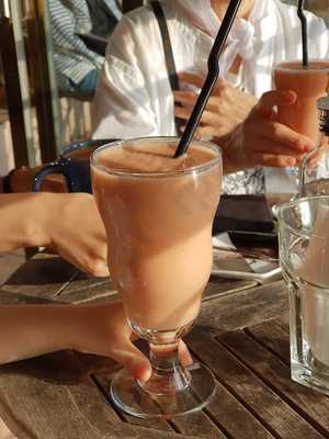 배스킨라빈스31