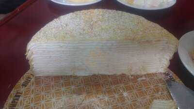 빌리엔젤케익컴퍼니