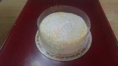 빌리엔젤케익컴퍼니