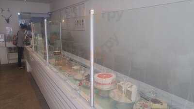 빌리엔젤케익컴퍼니