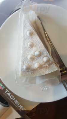 스타벅스 포스코점