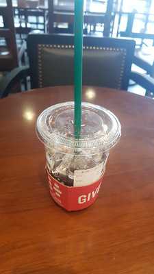 스타벅스 포스코점