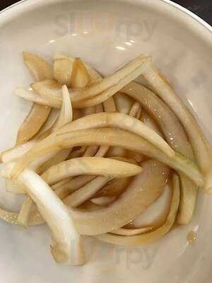 지호한방삼계탕 삼성점