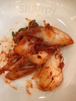 지호한방삼계탕 삼성점