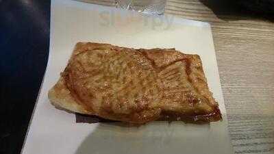 긴노앙 파르나스몰점