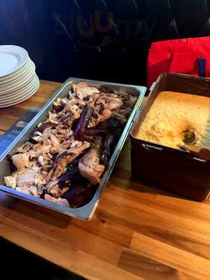 윙크 키친 & 탭하우스