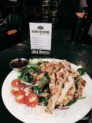 윙크 키친 & 탭하우스