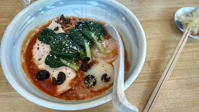 라멘 베라보