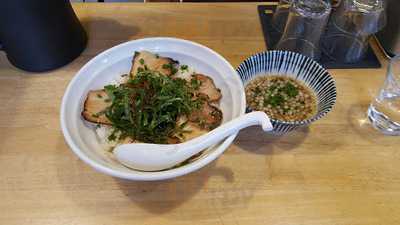 라멘 베라보