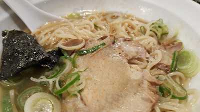 라멘 베라보