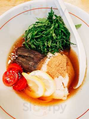 라멘 베라보