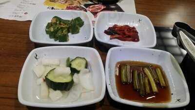 불고기브라더스