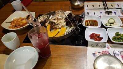 불고기브라더스