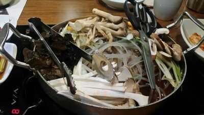 불고기브라더스