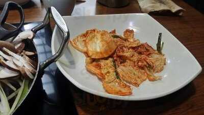 불고기브라더스