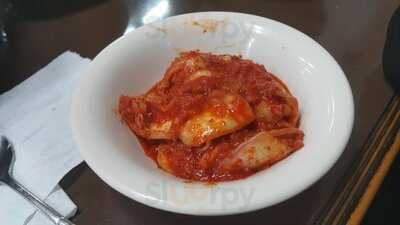 최월선원조등촌칼국수