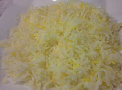 인디언 커리 하우스 빈 103