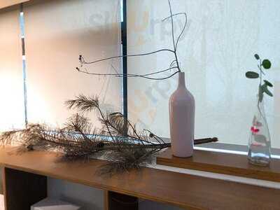 센터커피 명동점