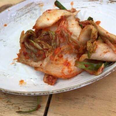 신촌설렁탕 삼성점