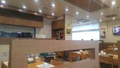 신촌설렁탕 삼성점