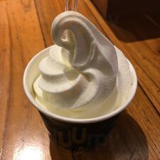 폴바셋 여의도점