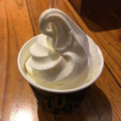 폴바셋 여의도점