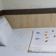 써브웨이 - 신림역점