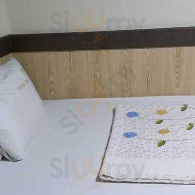 써브웨이 - 신림역점