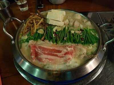 김작가의이중생활