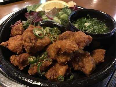 김작가의이중생활