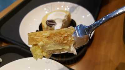 스타벅스 W몰점