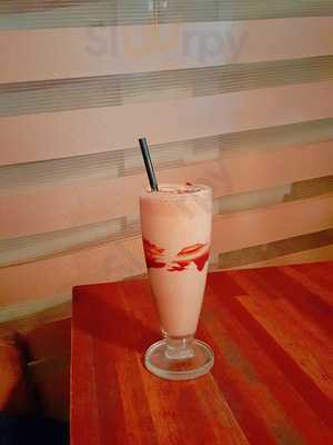 카페초코바리스타