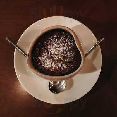 카페초코바리스타