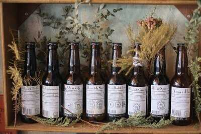 홈 비스트로 앤 카페