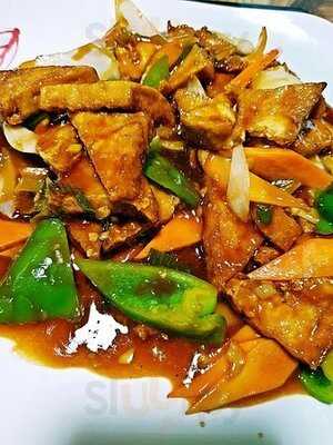 훠타이양 양다리구이