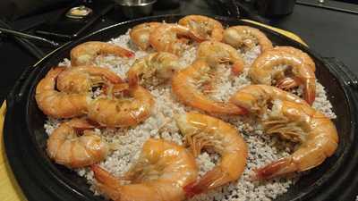 코스모스노래연습장