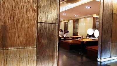 산들해 - 반포점