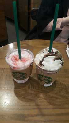 맥도날드 강남점