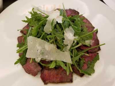 꼬르소꼬모카페