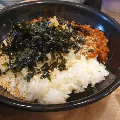 사람사는 고깃집 김일도 신사점