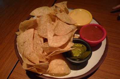 퍼지 네이블 타코스 해운대 미포점