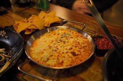 비스트로노루트