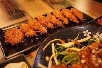 비스트로노루트