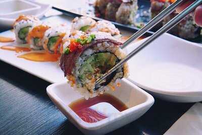 노리테이블 - 역삼점