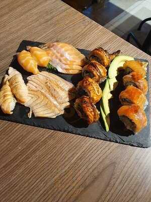 노리테이블 - 역삼점